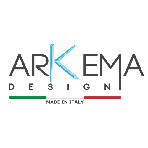 Arkema Design (Италия)