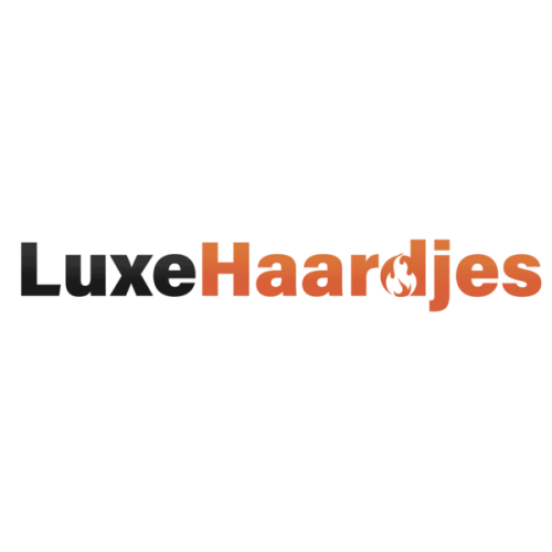 Luxe Haardjes (Нидерланды)