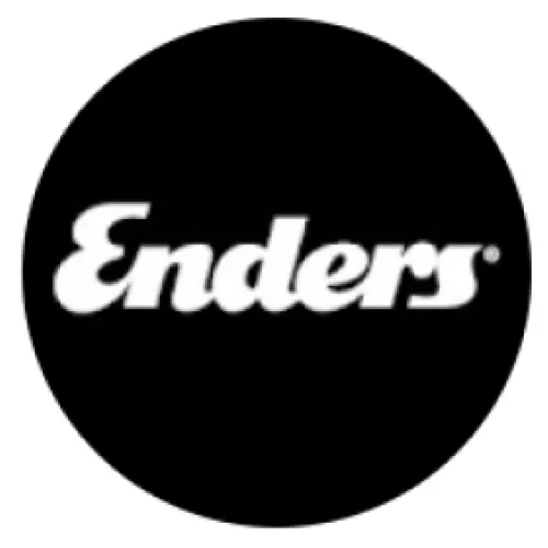 Enders (Німеччина)