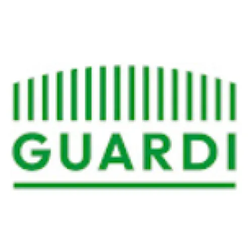 GUARDI (Австрия)