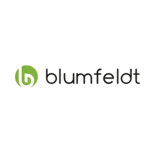 Blumfeldt (Германия)