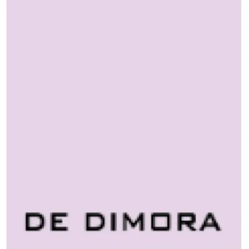 De Dimora (Италия)