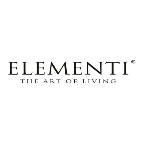 Elementi (США)