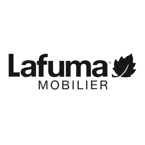 LAFUMA (Франция)