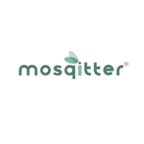 Mosqitter (США)
