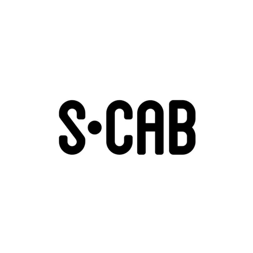 S•CAB (Італія)