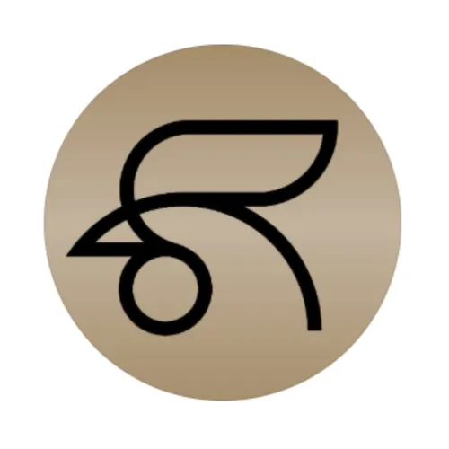 ROOSTR (Нидерланды)