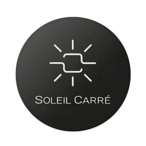 SOLEIL CARRE (Франция)