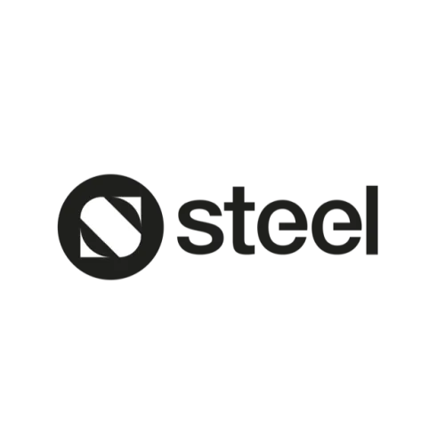 Steel (Италия)
