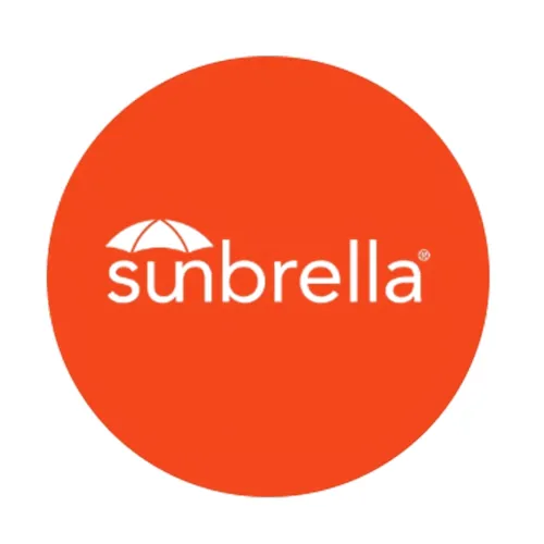 SUNBRELLA