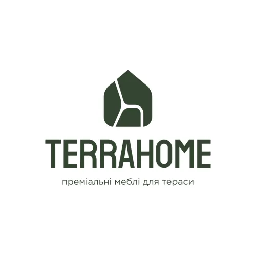TERRAHOME (Китай)