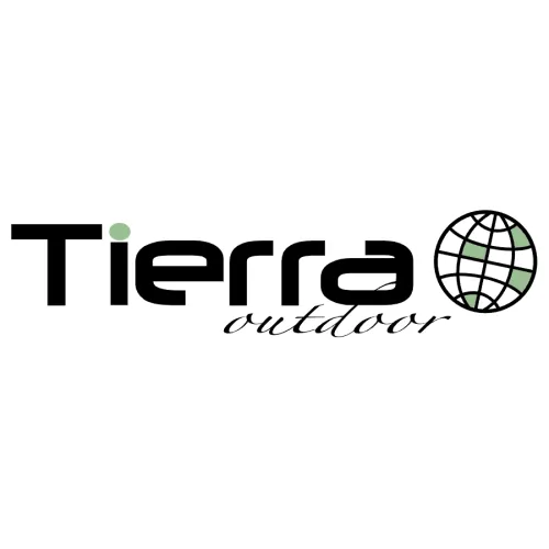 Tierra (Нідерланди)