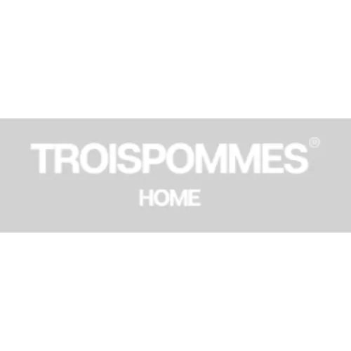 TROISPOMMES HOME (Дания)