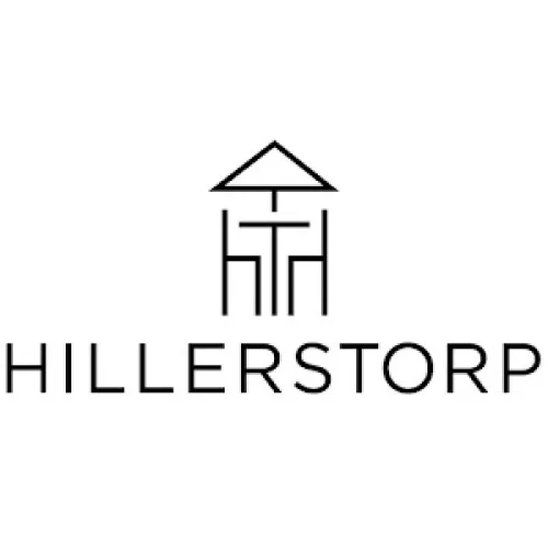 Hillerstorp (Швеция)