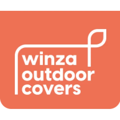 Winza (Нидерланды)