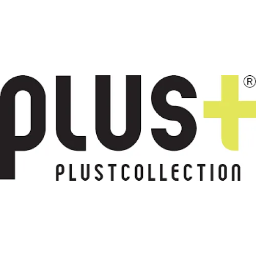 PLUST (Италия)