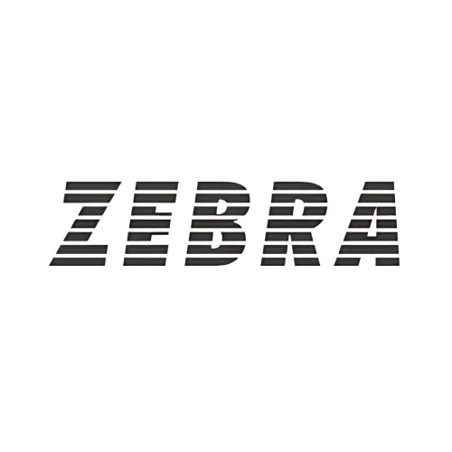 Zebra (Німеччина)