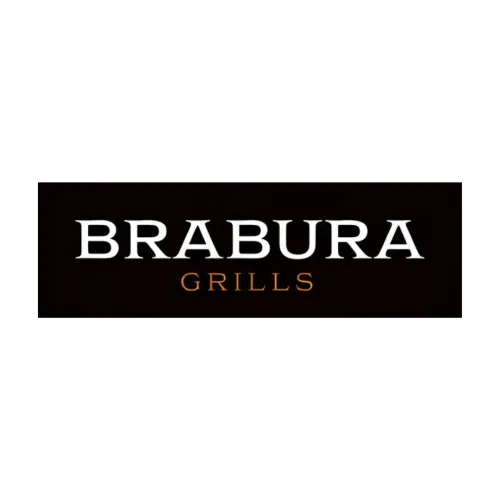 Brabura Grills (Іспанія)