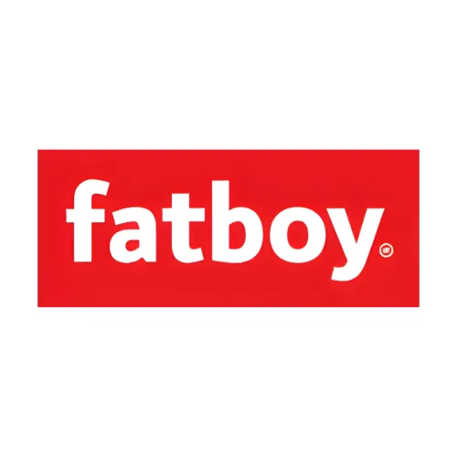 FATBOY (Нидерланды)
