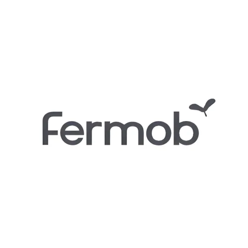 Fermob (Франция)