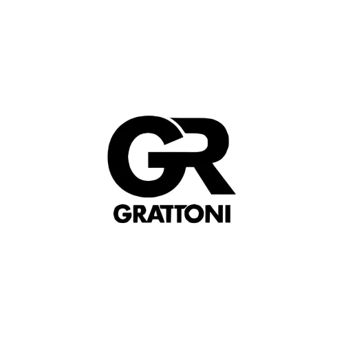 Grattoni (Италия)