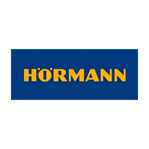 Hörmann (Германия)