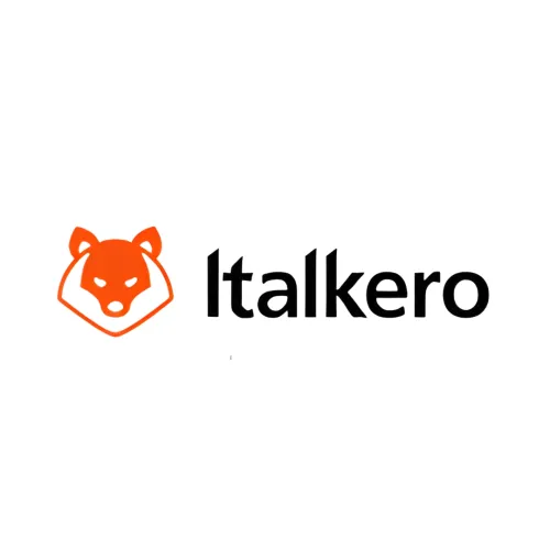 Italkero (Италия)