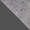 Anthracite/Anthracite