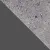 Anthracite/Anthracite