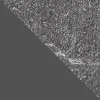Anthracite/Jura anthracite