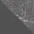 Anthracite/Jura anthracite