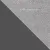 Anthracite/Silver-grey