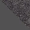 Anthracite/Titan anthracite