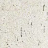 Antique White