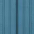Blue Zebra