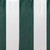 Botella
