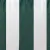 Botella