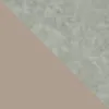 Champagne/Ophira