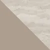 Champagne/Travertin