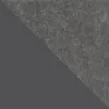 Charcoal/Dark Basalt
