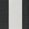 Classic