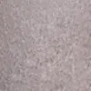 Clay