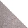 Clay/White