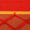 Furia Roja