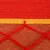 Furia Roja