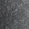 Granite