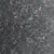 Granite