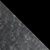 Granite/Black