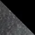 Granite/Black