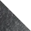 Granite/White